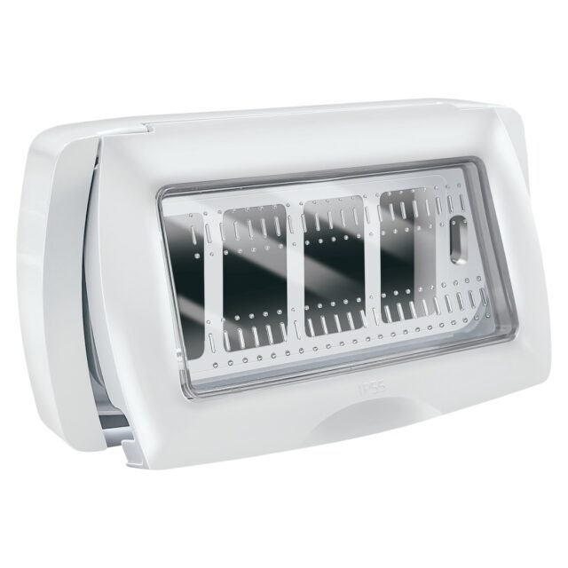 EC3164B