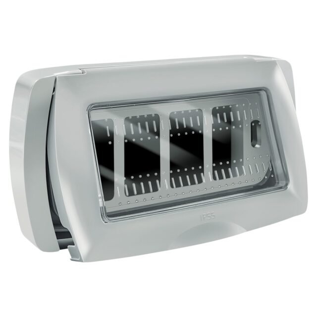 EC3164G