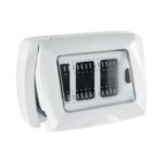 EC316B