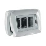 EC316G