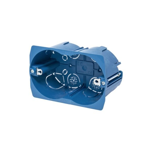 EC34003