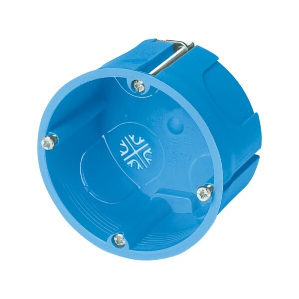 EC34040