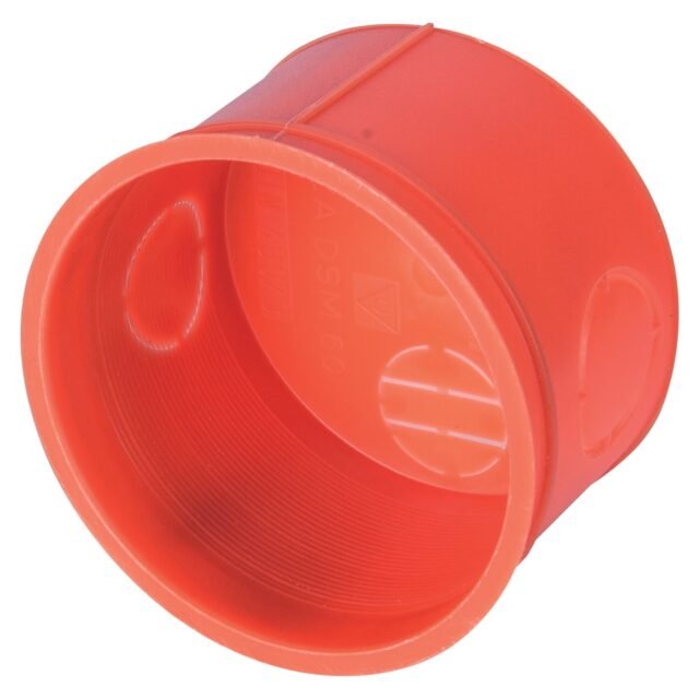EC37065