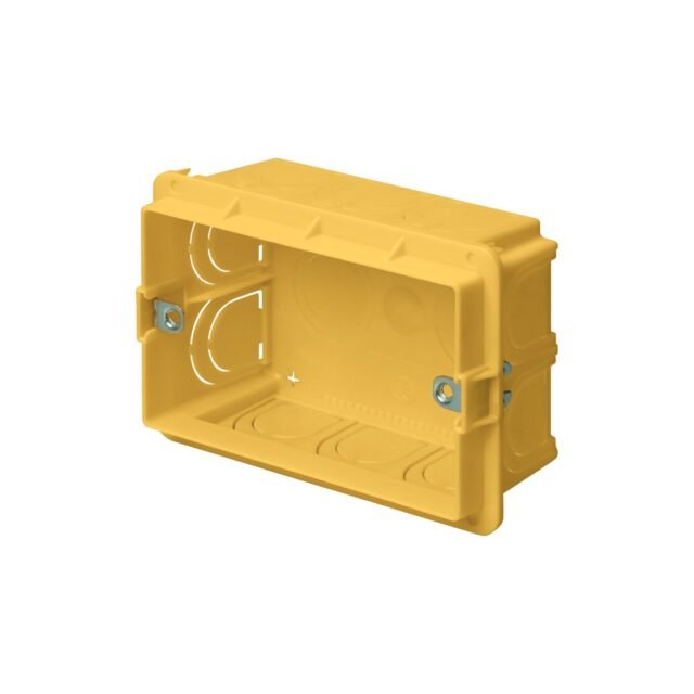 EC37100