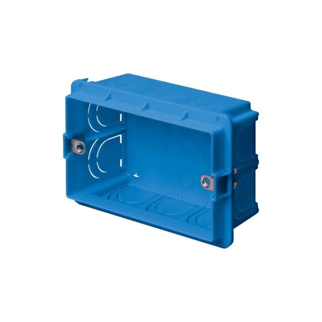 EC37100BL