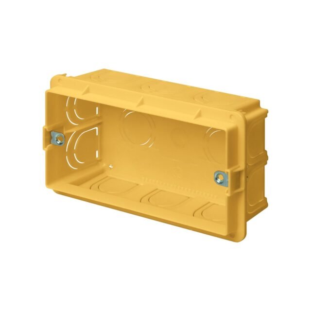 EC37104