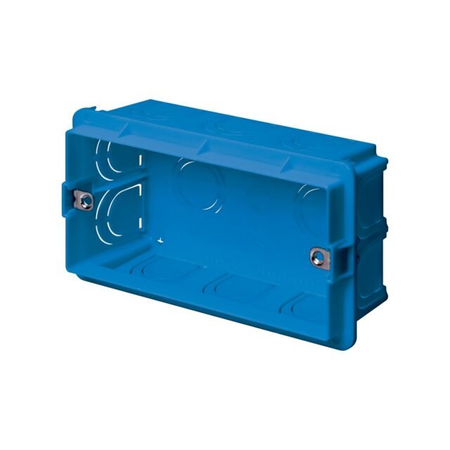 EC37104BL