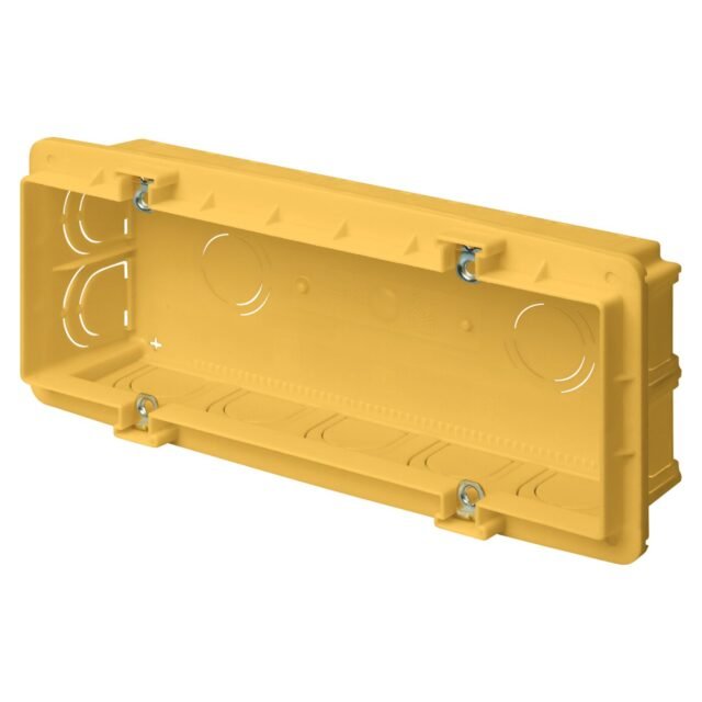 EC37106