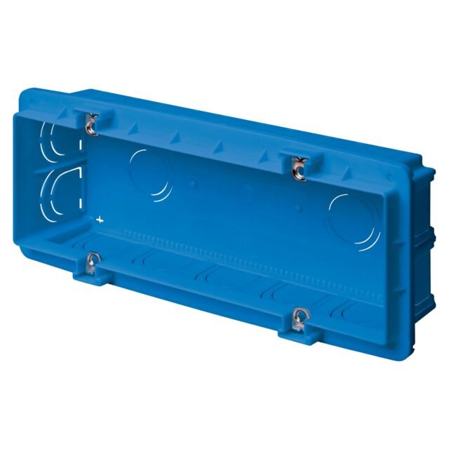 EC37106BL