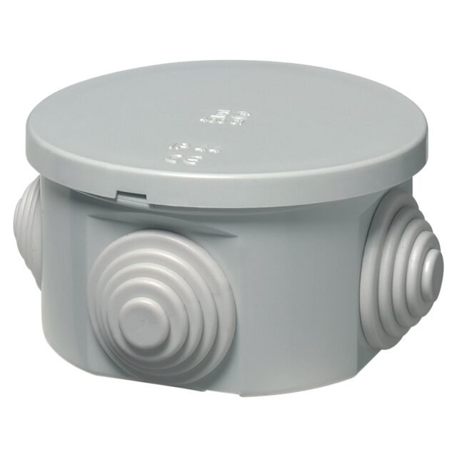 EC400C1
