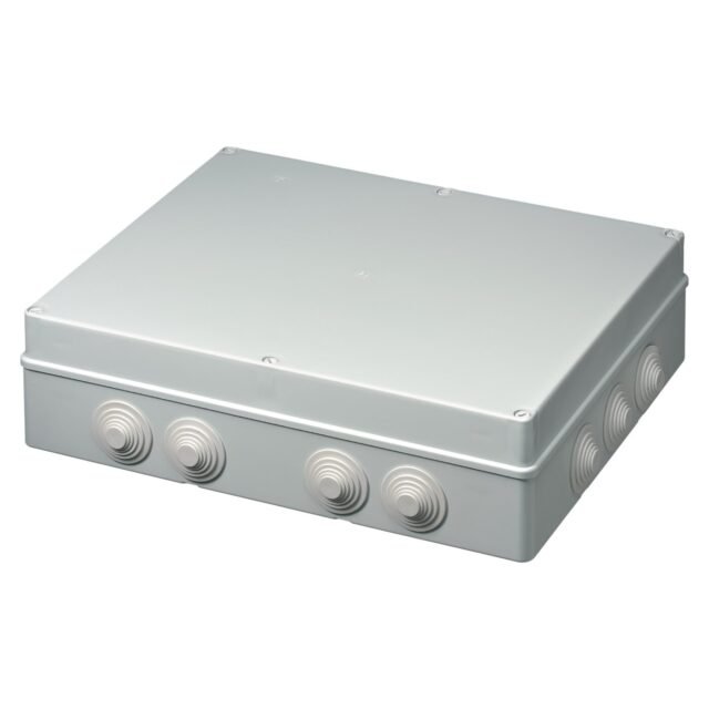 EC400C10
