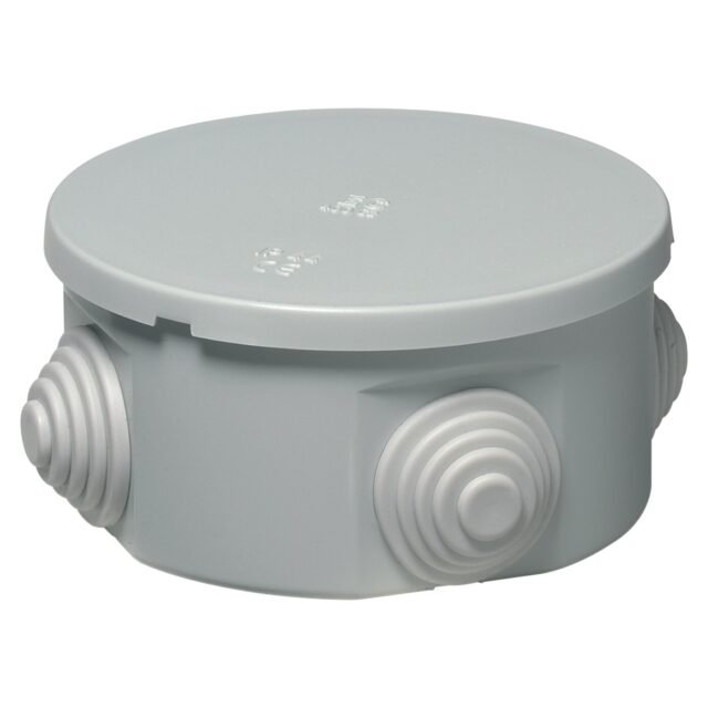 EC400C2