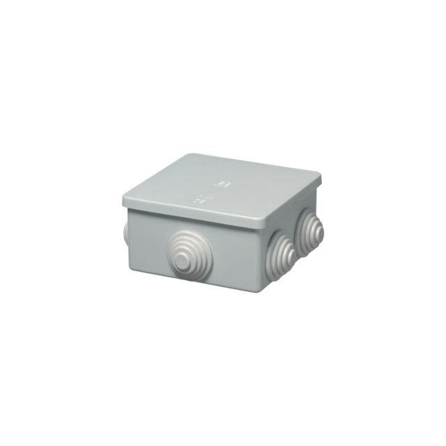 EC400C3