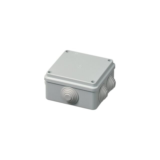 EC400C4A