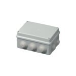 EC400C5A