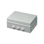 EC400C8A