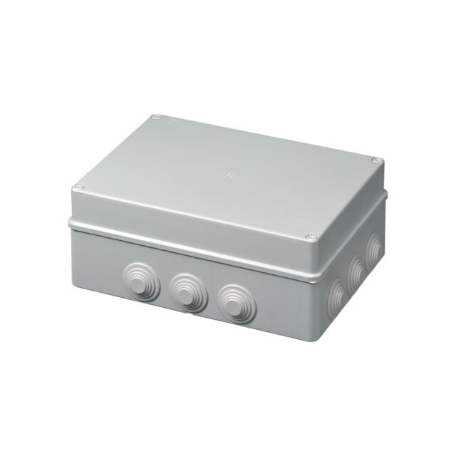 EC400C8A