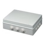 EC400C9A