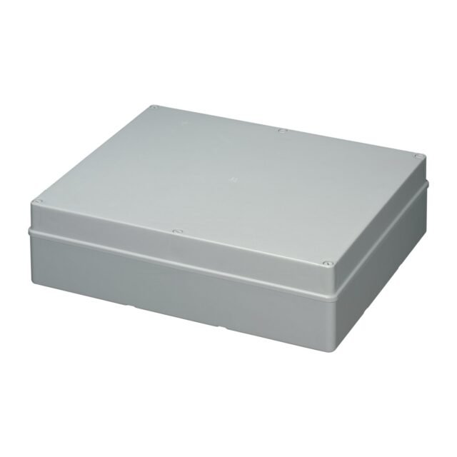 EC410C10