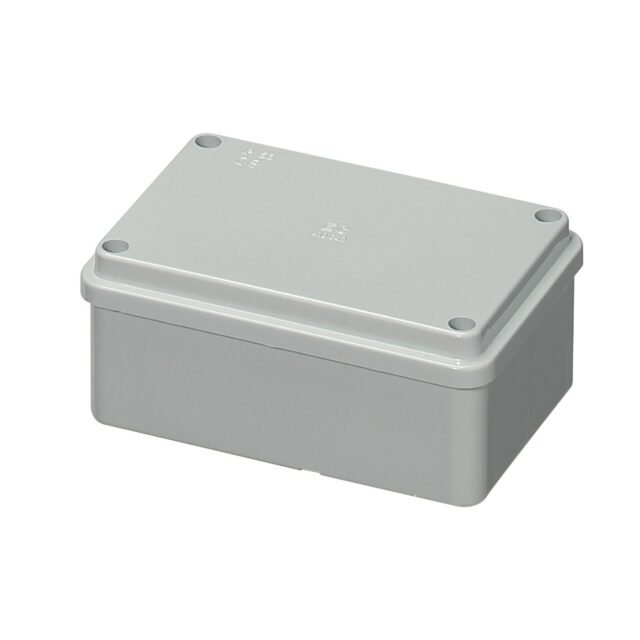 EC410C4RA
