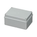 EC410C5