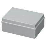 EC410C6A