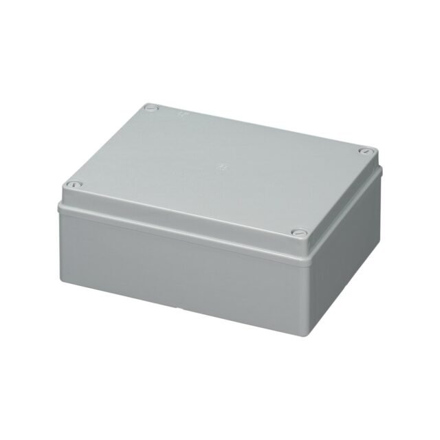 EC410C7