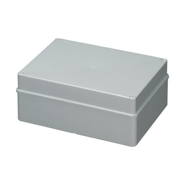 EC410C8