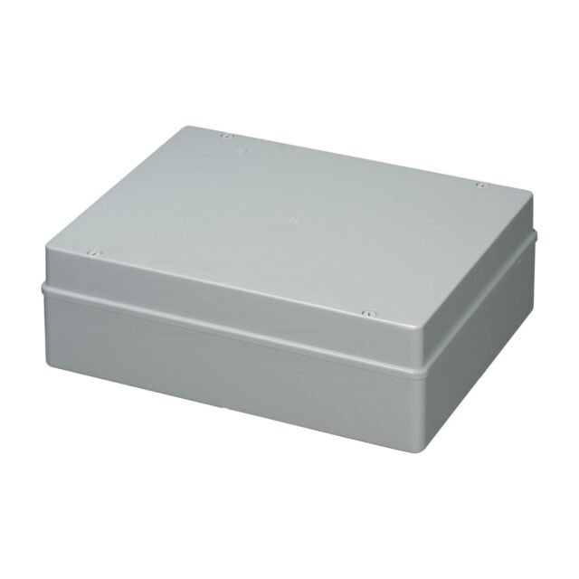 EC410C9A