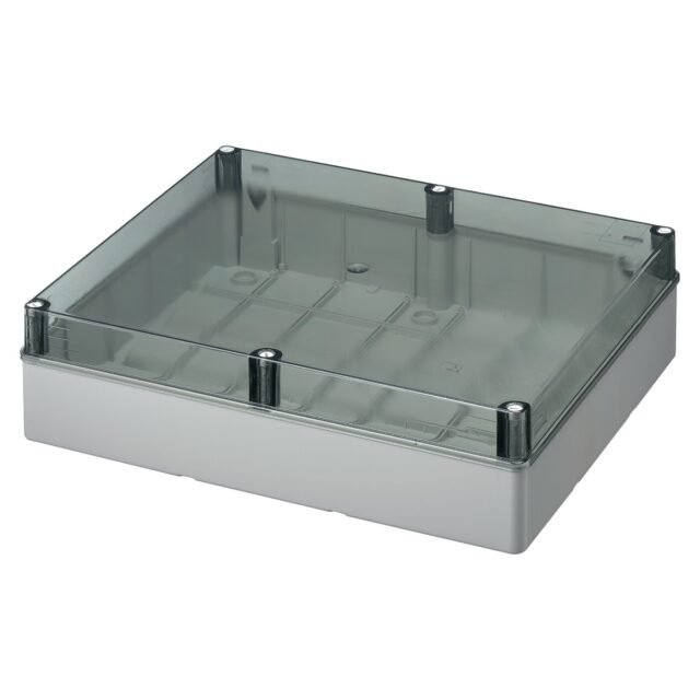 EC420C10