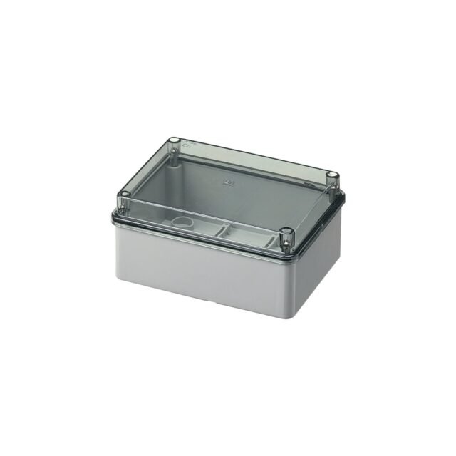 EC420C5