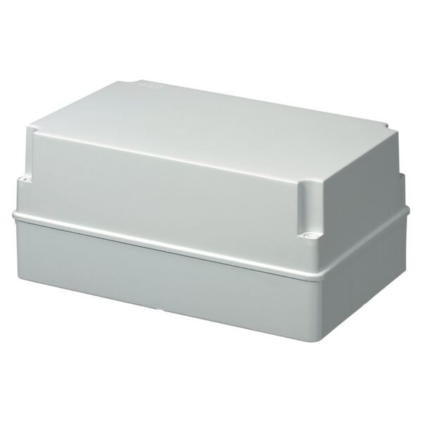EC430C10