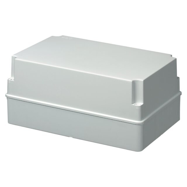 EC430C10