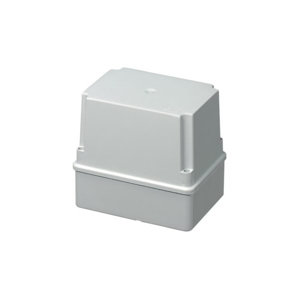 EC430C5