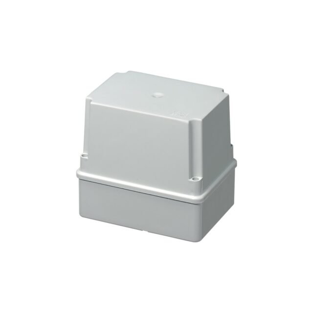 EC430C5