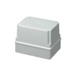 EC430C6