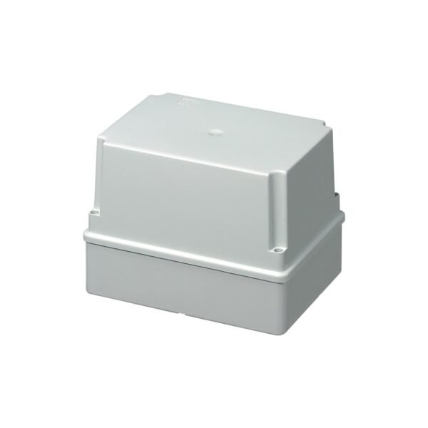 EC430C6