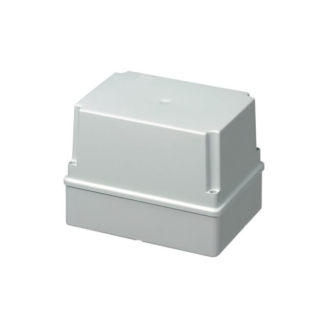 EC430C6