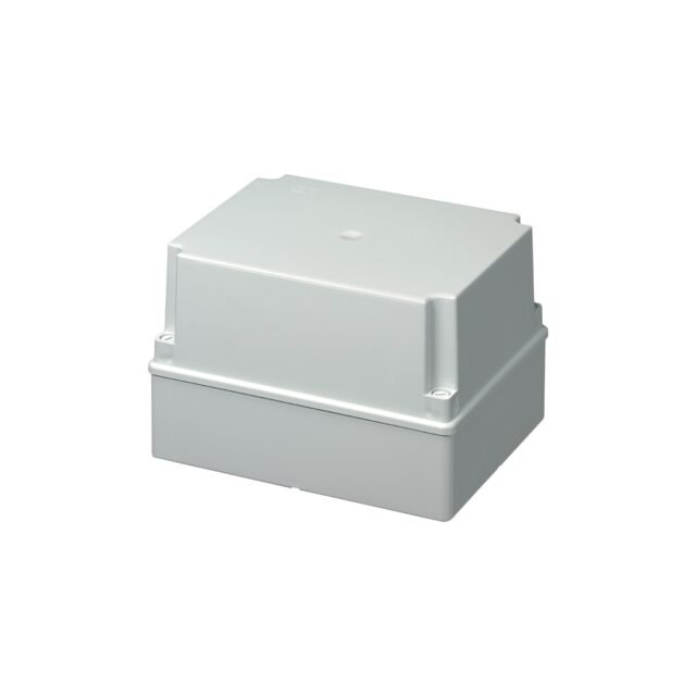 EC430C7