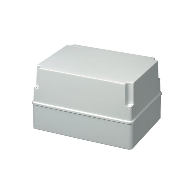 EC430C8