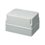 EC430C9