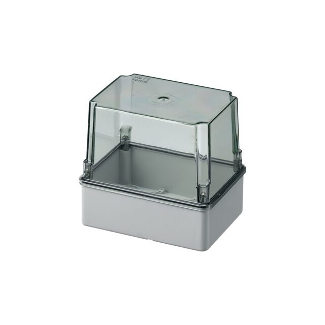 EC440C5