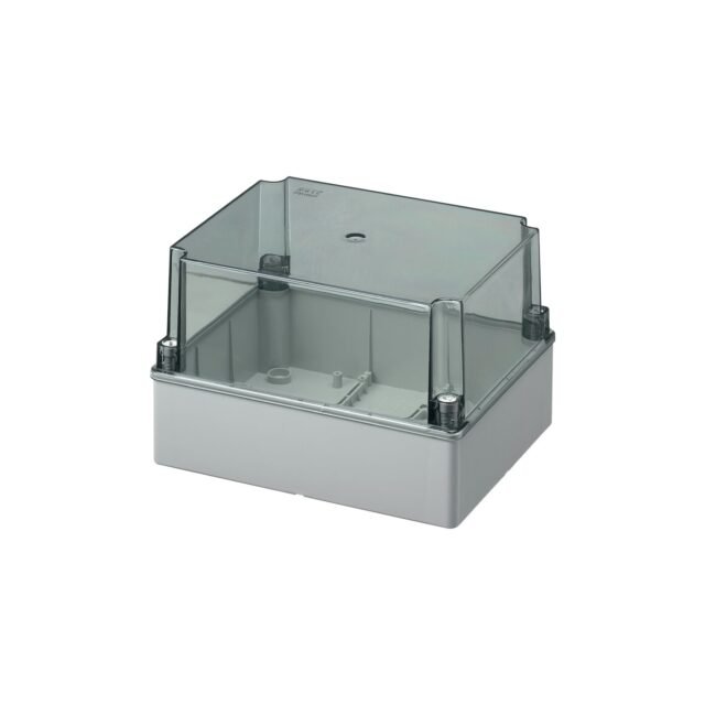 EC440C7