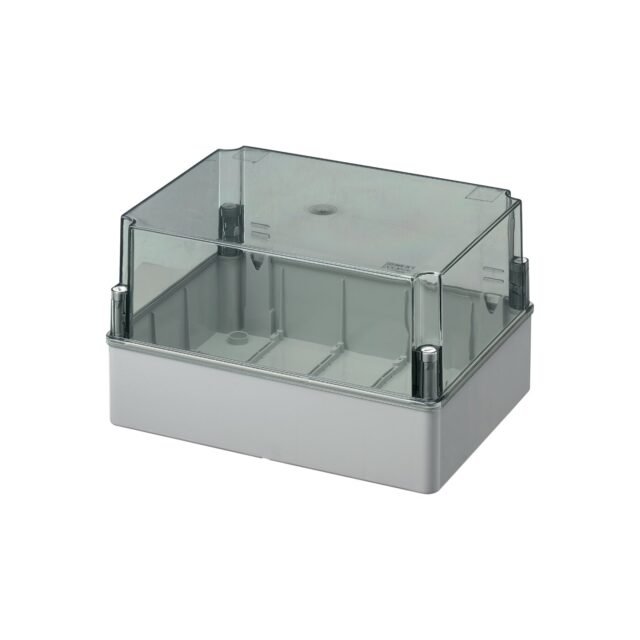 EC440C8