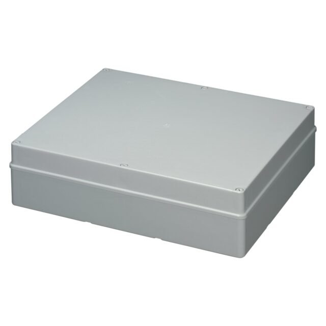 EC480C10