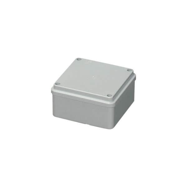 EC480C4