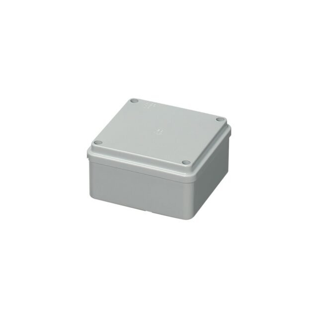 EC480C4