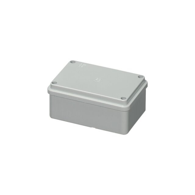 EC480C4R