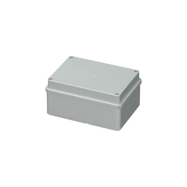 EC480C5