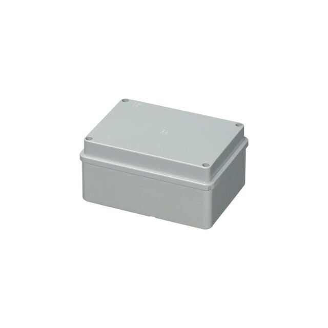 EC480C5
